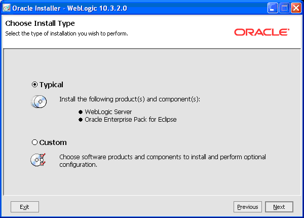 Description of Figure A-4 follows
