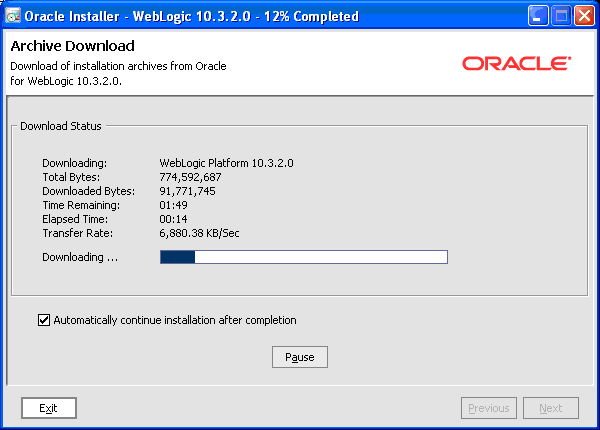 Description of Figure A-5 follows