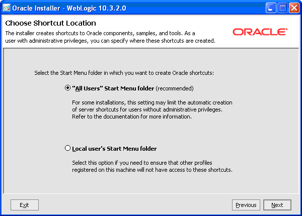Description of Figure A-7 follows