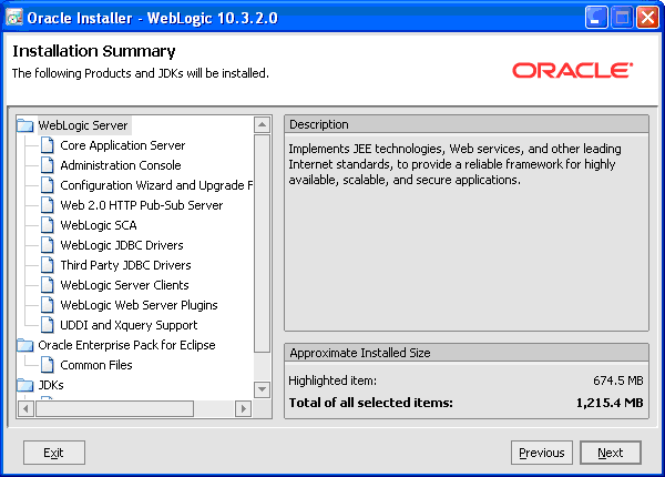 Description of Figure A-8 follows