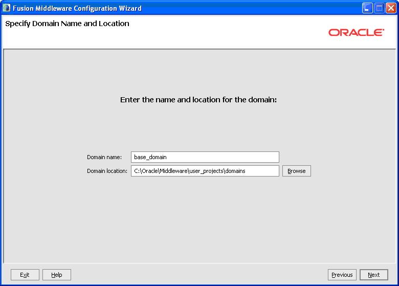 Description of Figure A-11 follows