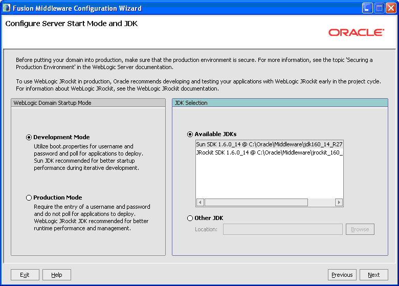 Description of Figure A-13 follows