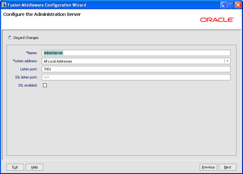 Description of Figure A-15 follows