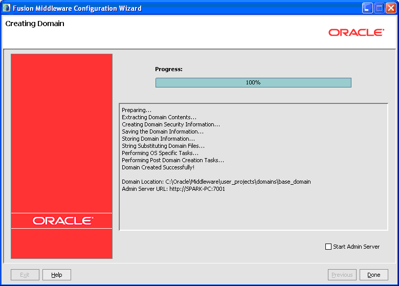 Description of Figure A-17 follows