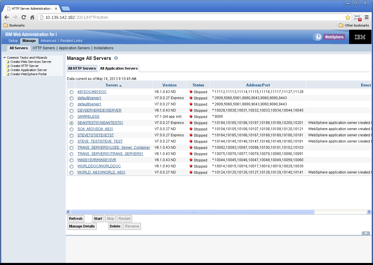 Description of Figure B-1 follows