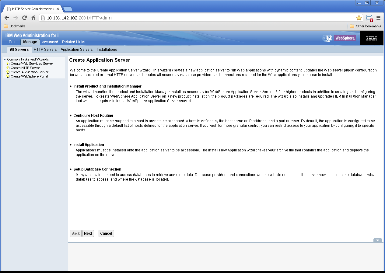 Description of Figure B-2 follows