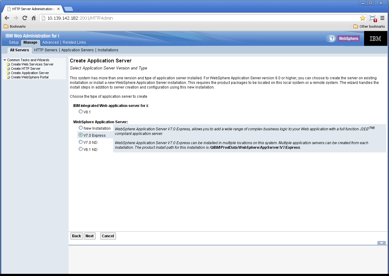 Description of Figure B-3 follows
