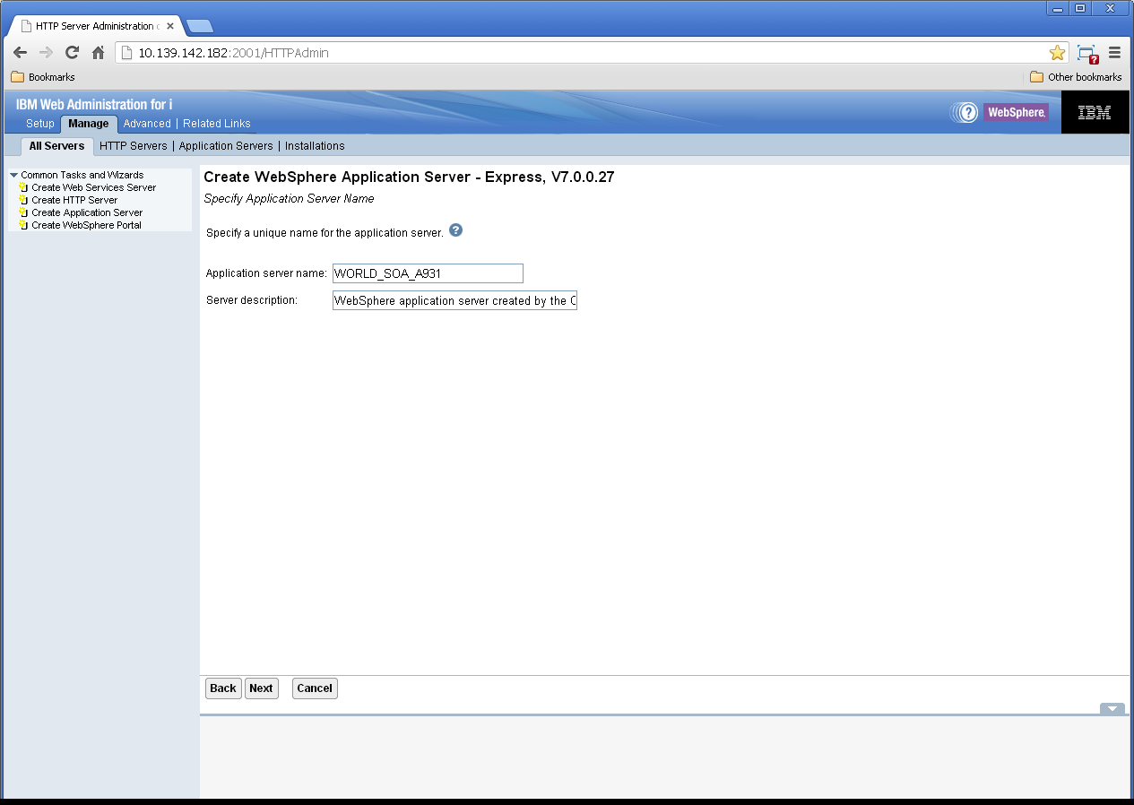 Description of Figure B-4 follows