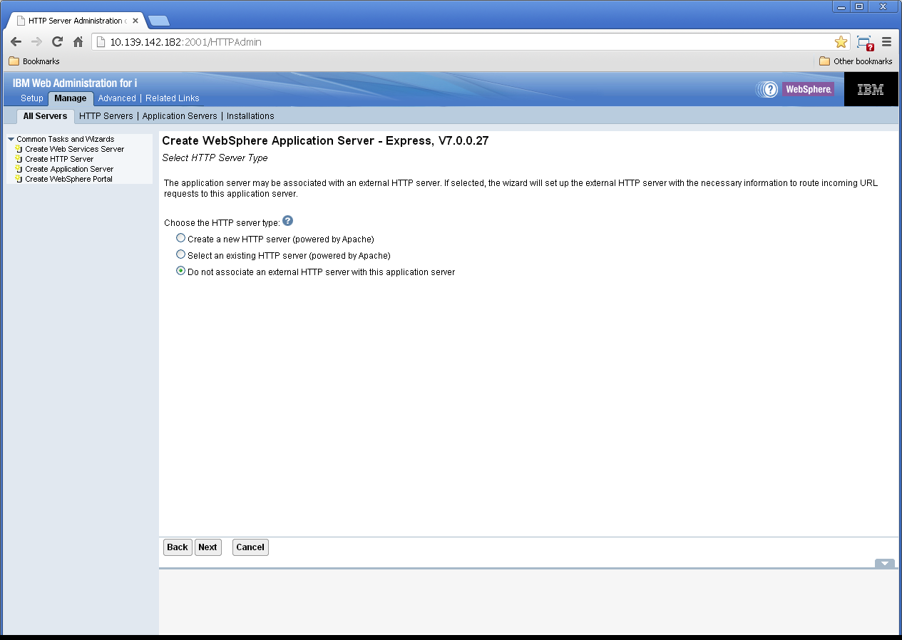 Description of Figure B-5 follows