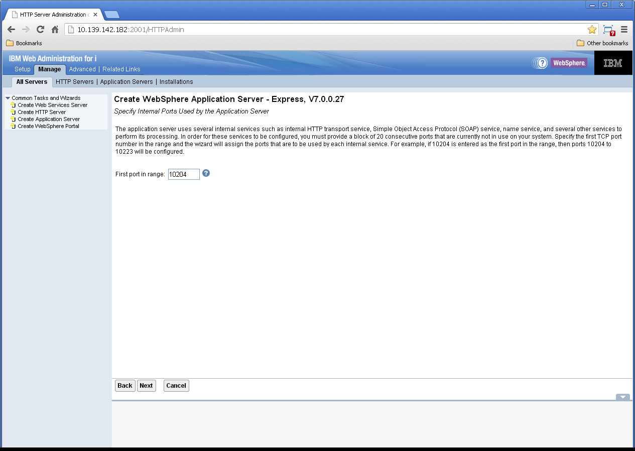 Description of Figure B-6 follows