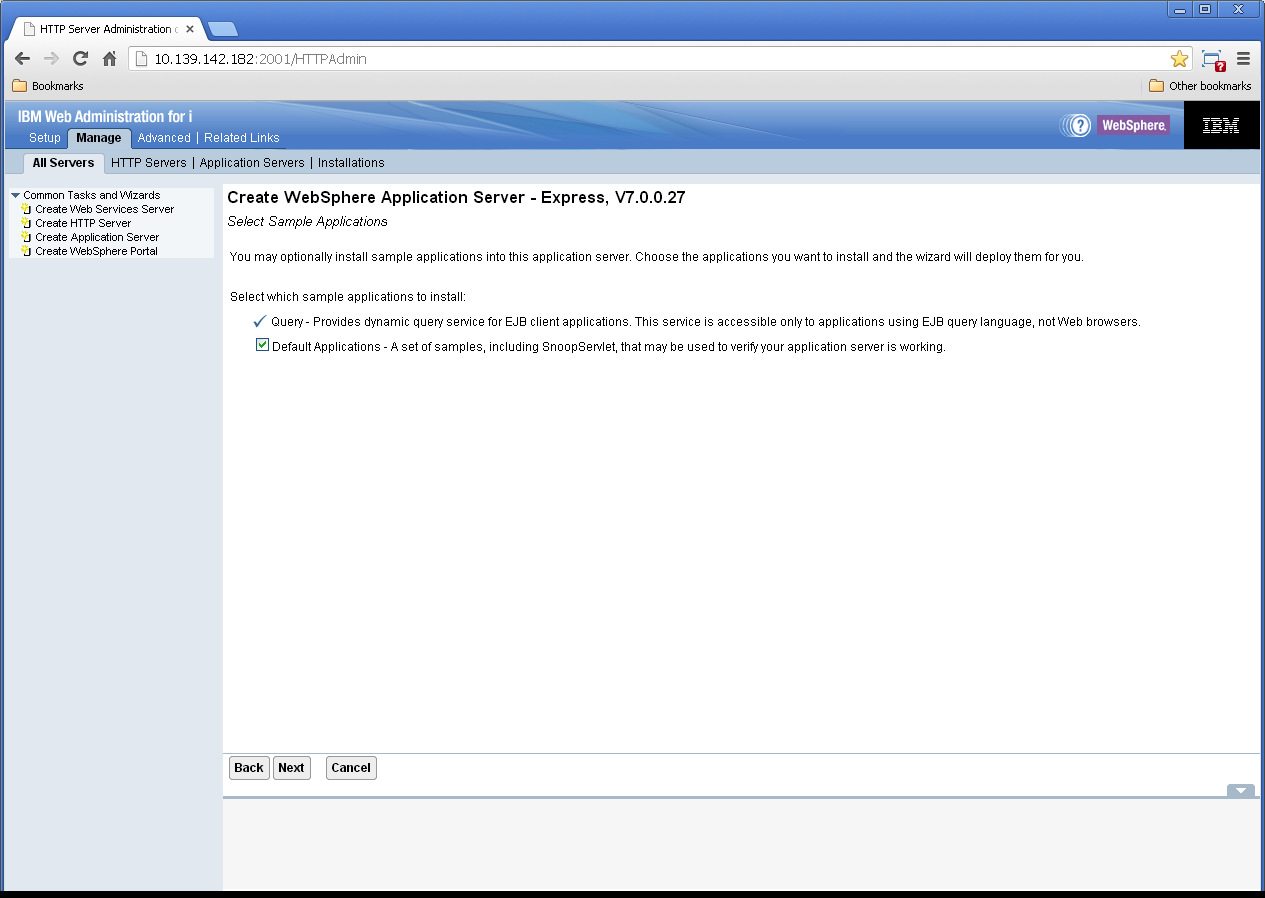 Description of Figure B-7 follows