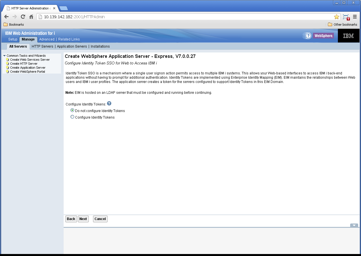 Description of Figure B-8 follows