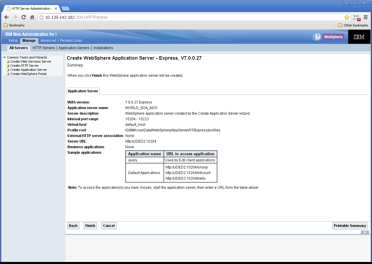 Description of Figure B-9 follows