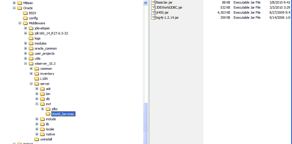Description of Figure C-1 follows