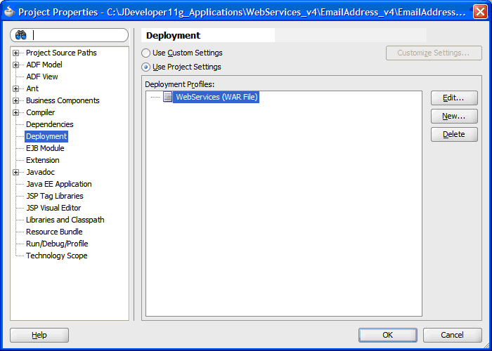 Description of Figure C-2 follows