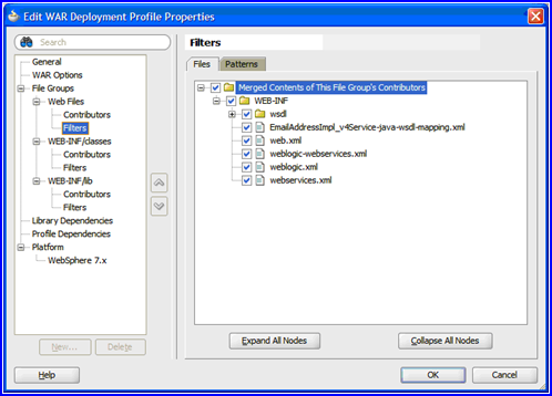Description of Figure C-4 follows