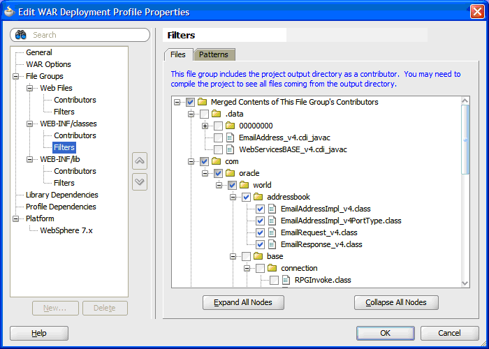 Description of Figure C-5 follows