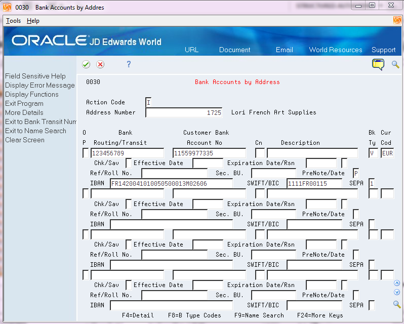 Description of Figure 5-1 follows