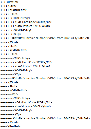 Description of Figure 2-18 follows