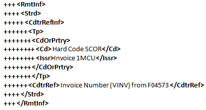 Description of Figure 2-17 follows