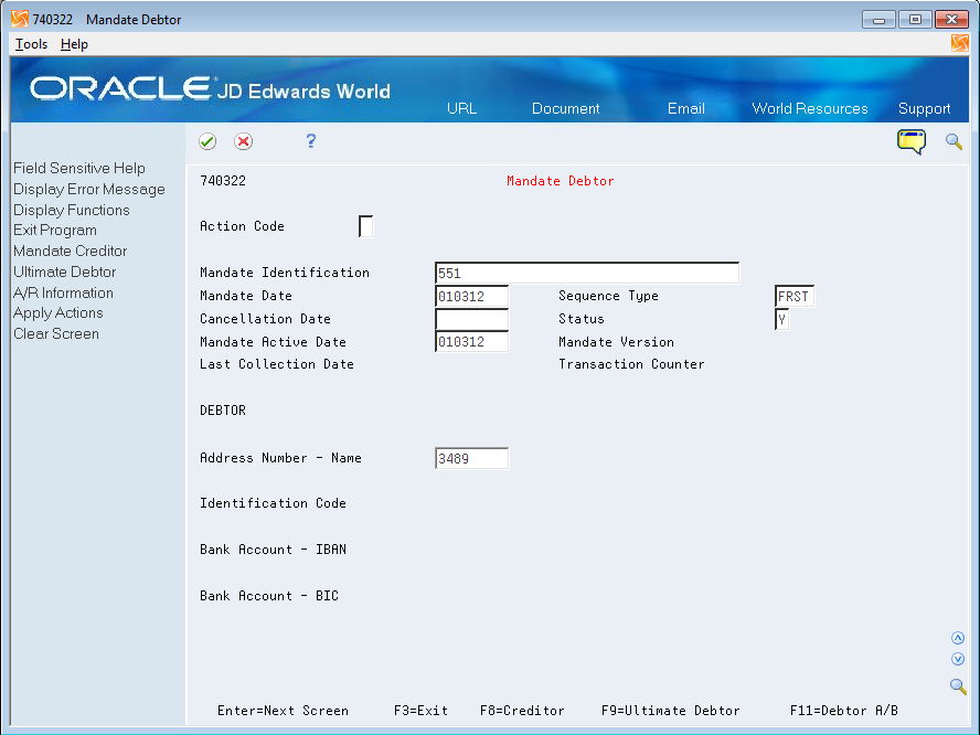 Description of Figure 6-1 follows