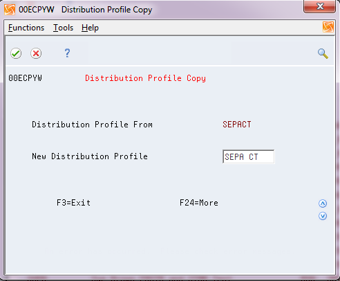 Description of Figure 2-10 follows