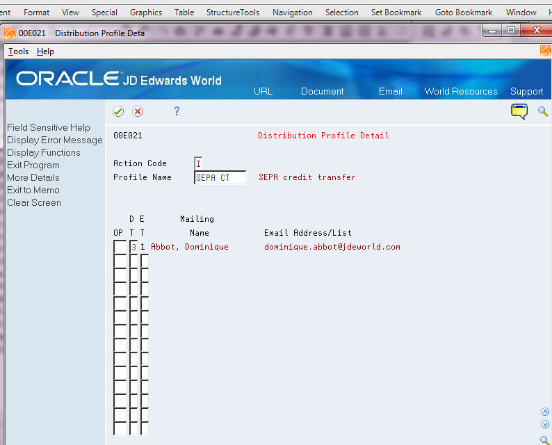 Description of Figure 2-12 follows