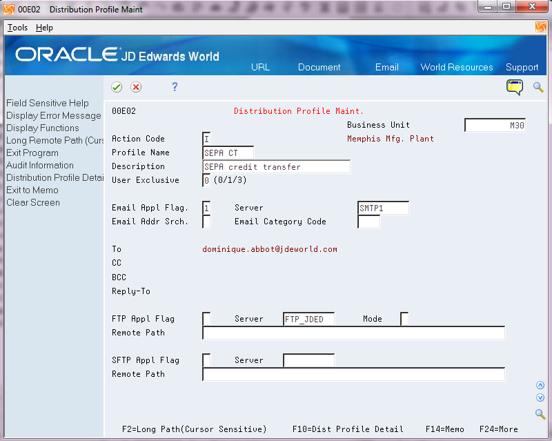 Description of Figure 2-11 follows