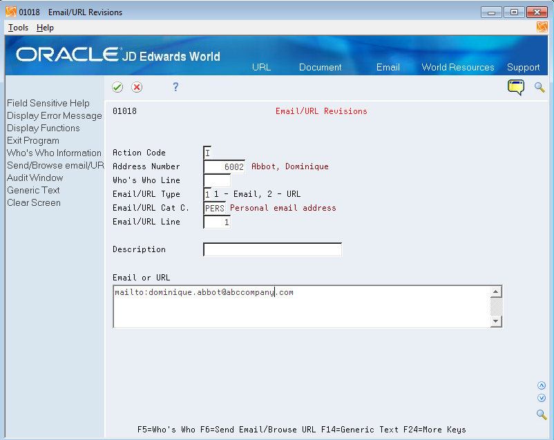 Description of Figure 2-9 follows