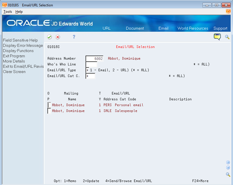 Description of Figure 2-8 follows