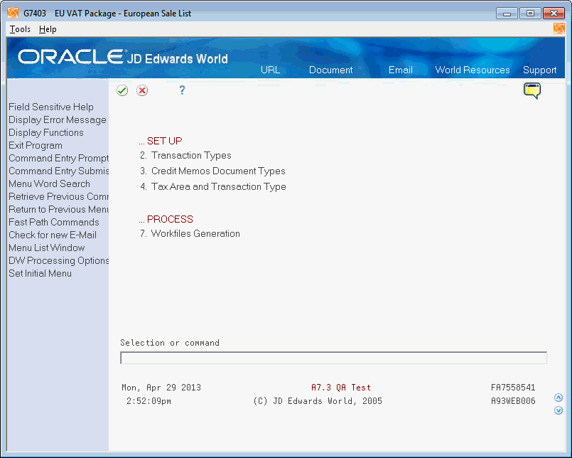 Description of Figure 1-1 follows
