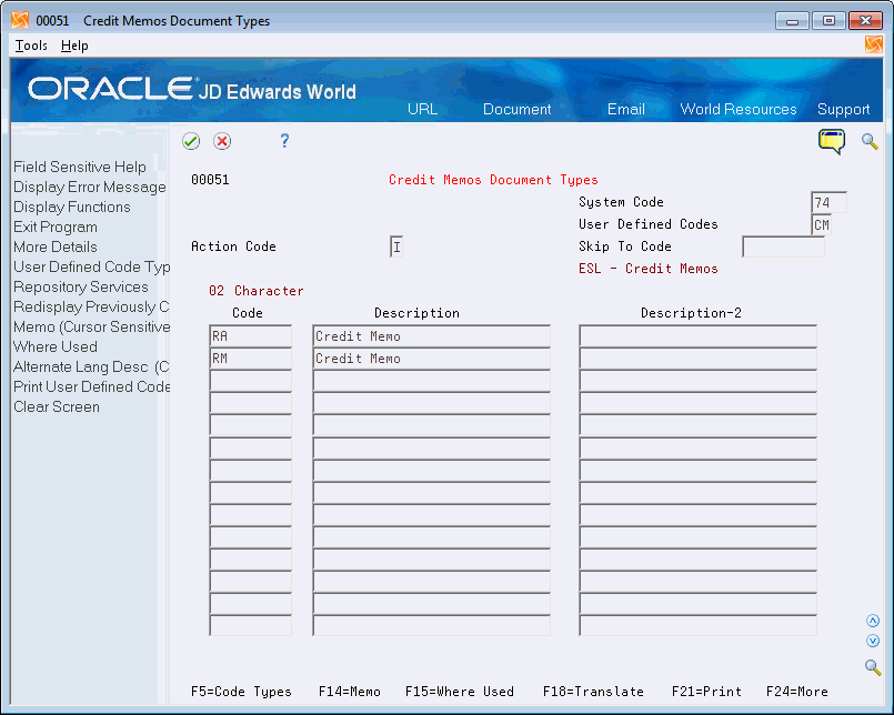 Description of Figure 1-3 follows