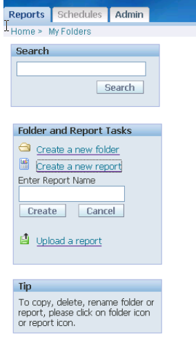 Description of Figure 1-8 follows
