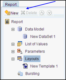 Description of Figure 1-13 follows