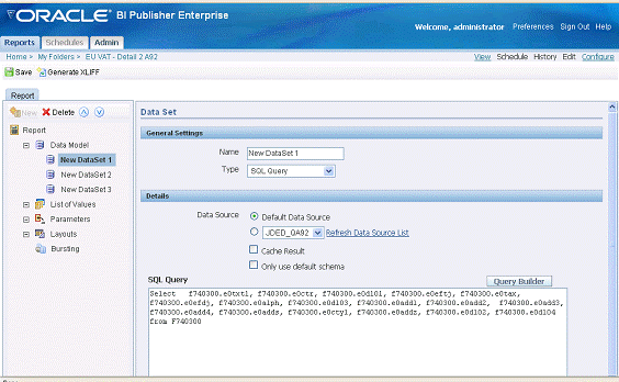 Description of Figure 1-14 follows