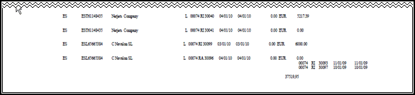 Description of Figure 1-20 follows