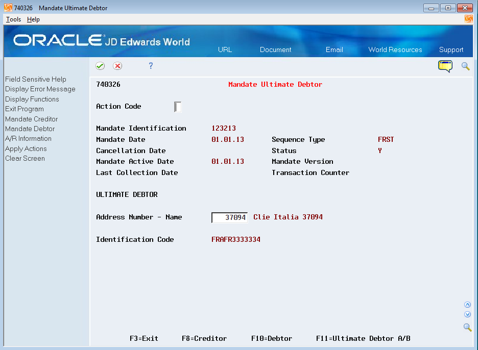 Description of Figure 6-3 follows