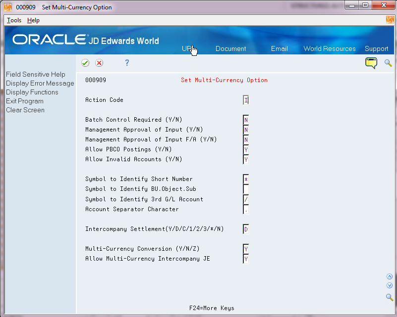 Description of Figure 2-1 follows