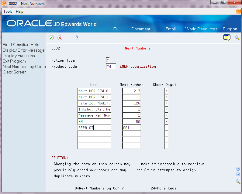 Description of Figure 2-2 follows