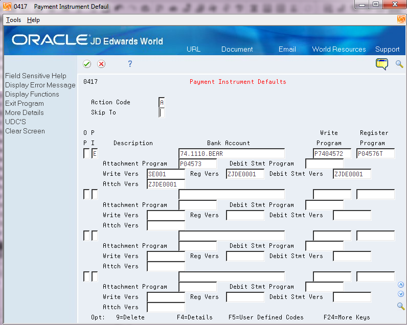 Description of Figure 2-6 follows