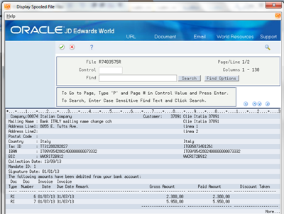 Description of Figure 9-6 follows