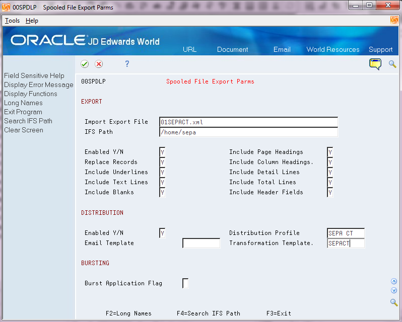 Description of Figure 2-14 follows