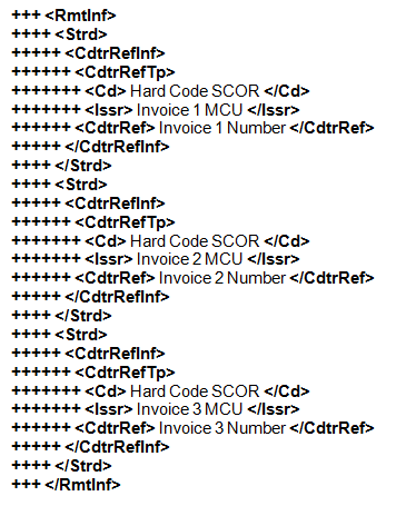 Description of Figure 9-4 follows