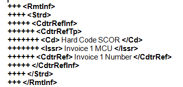 Description of Figure 9-3 follows