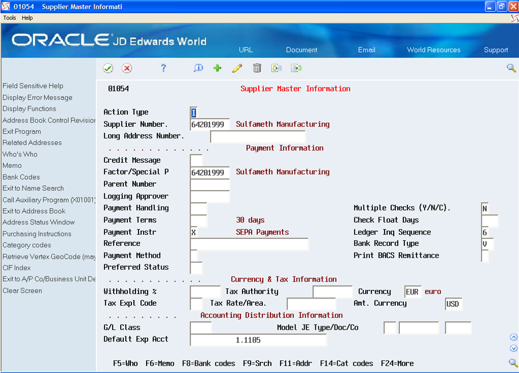 Description of Figure 2-4 follows