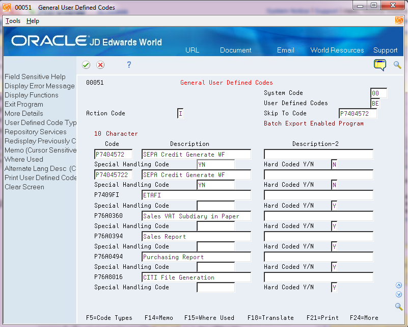 Description of Figure 2-3 follows