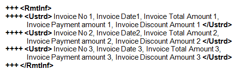 Description of Figure 9-2 follows