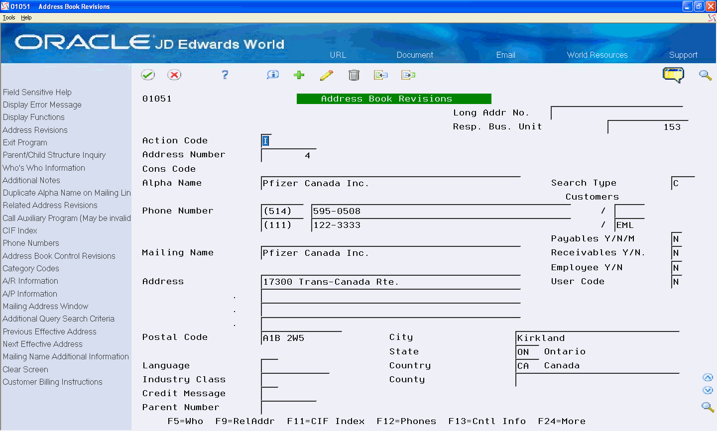 Description of add_book_revins.gif follows