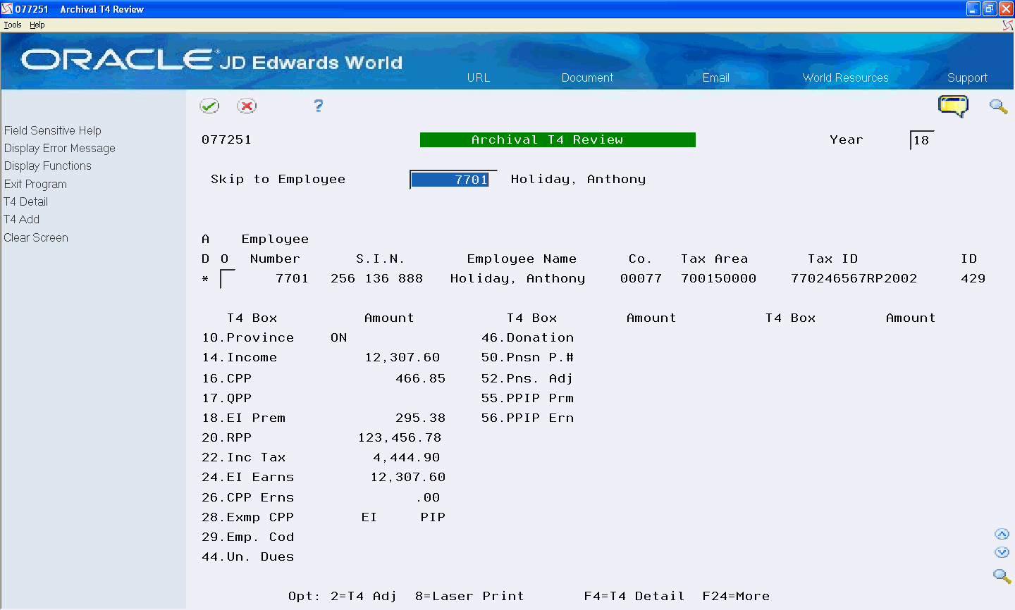 Description of archivl_t4_review_2.gif follows
