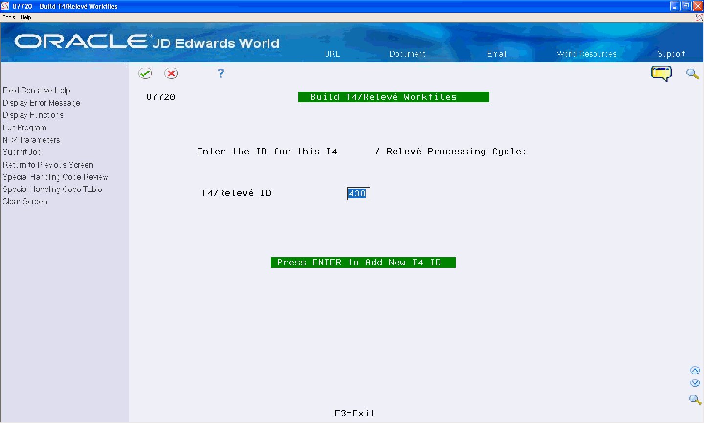 Description of buld_t4_releve_wrkfls.gif follows